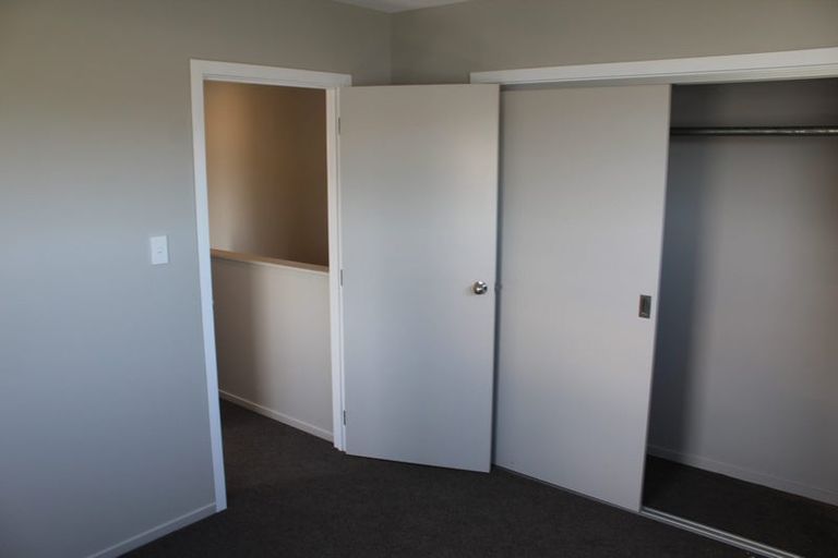 Photo of property in 52b Mills Street, Saint Kilda, Dunedin, 9012