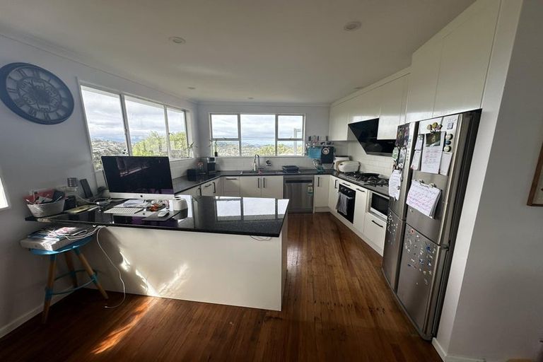 Photo of property in 8 Erris Street, Johnsonville, Wellington, 6037