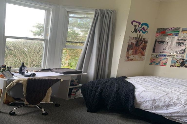 Photo of property in 15 Percival Street, Te Aro, Wellington, 6011