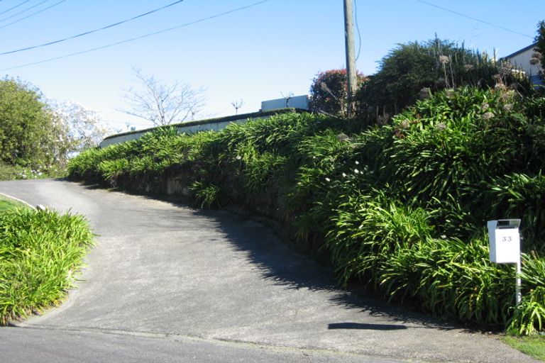 Photo of property in 33 Tainui Drive, Havelock North, 4130