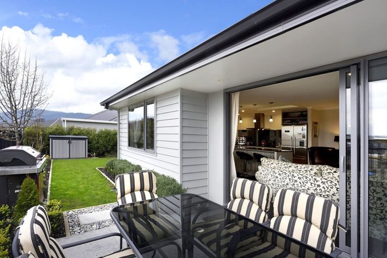 Photo of property in 29 Youngberry Drive, Richmond, 7020