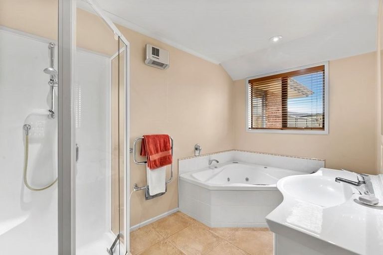 Photo of property in 14 Pioneer Court, Cromwell, 9310