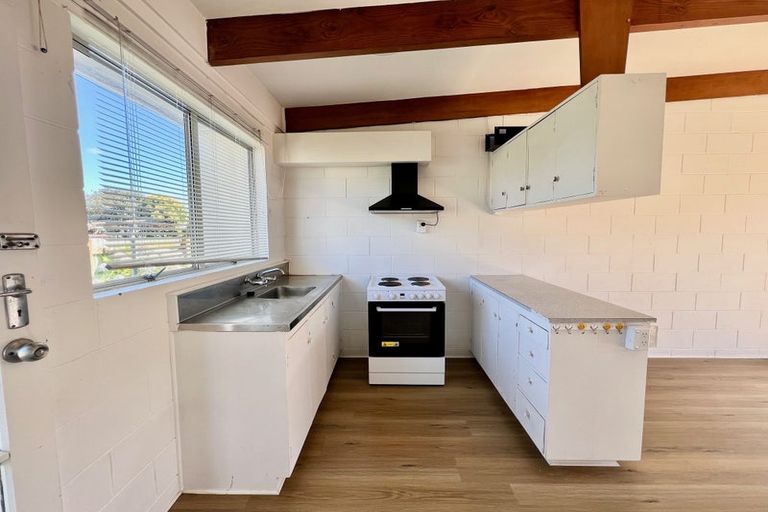 Photo of property in 4/15 Fyfe Avenue, Papatoetoe, Auckland, 2025