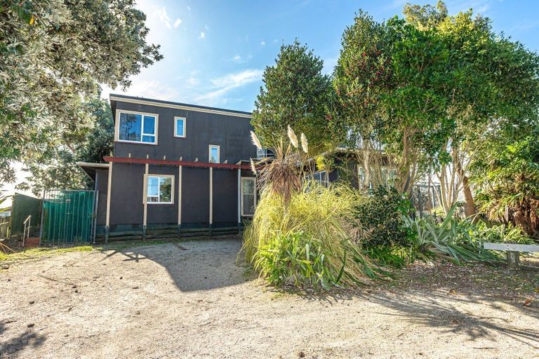 Photo of property in 100 Puriri Street, Gonville, Wanganui, 4501