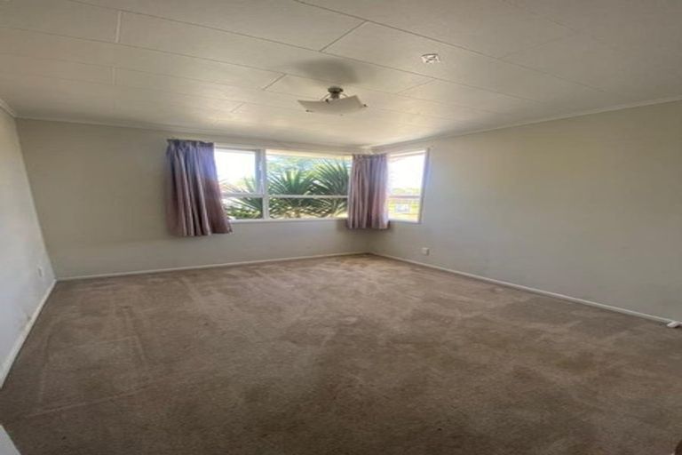 Photo of property in 11a Gardiner Grove, Mangere East, Auckland, 2024