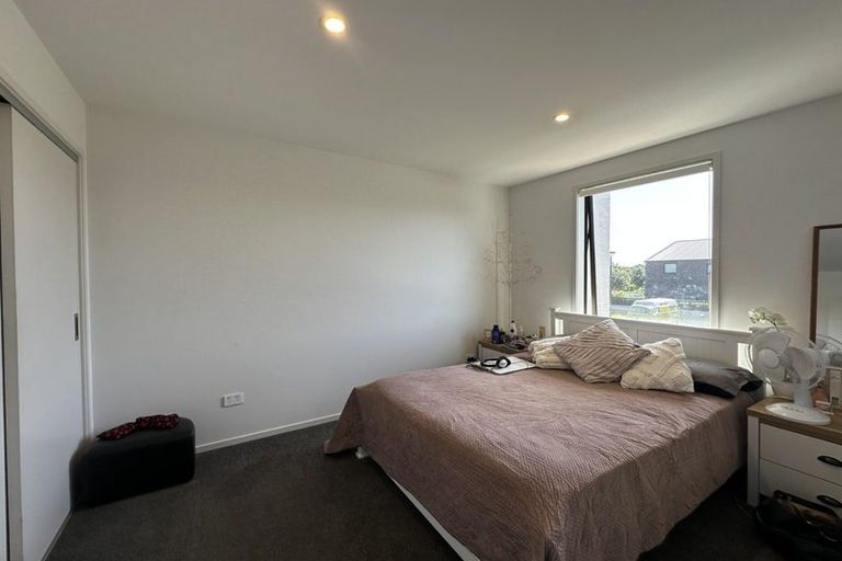 Photo of property in 32 Vasi Drive, Hobsonville, Auckland, 0616