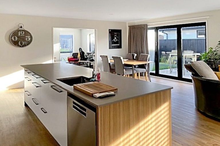 Photo of property in 3 Waikirikiri Avenue, Lincoln, 7608