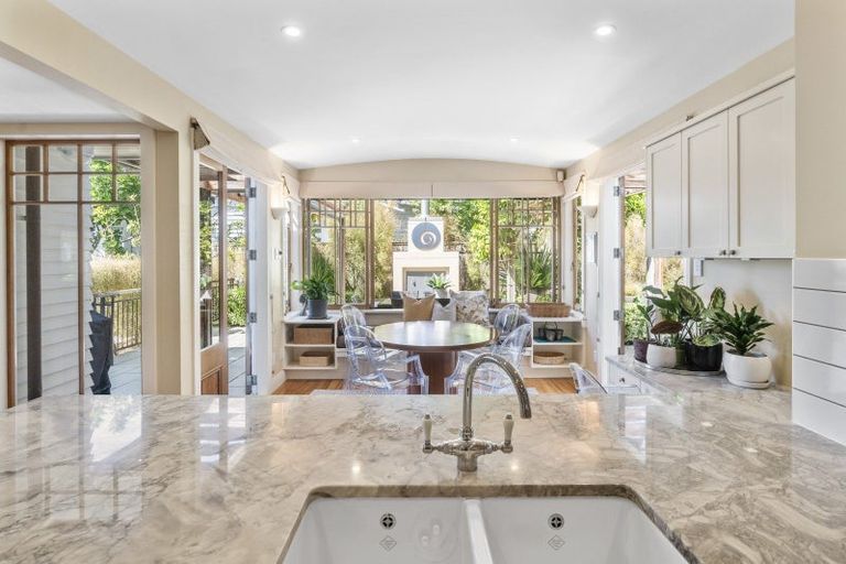 Photo of property in 29 Rahiri Road, Mount Eden, Auckland, 1024