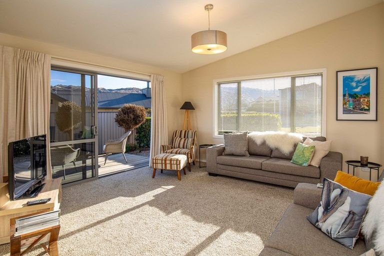 Photo of property in 19 Chandler Crescent, Clyde, 9330