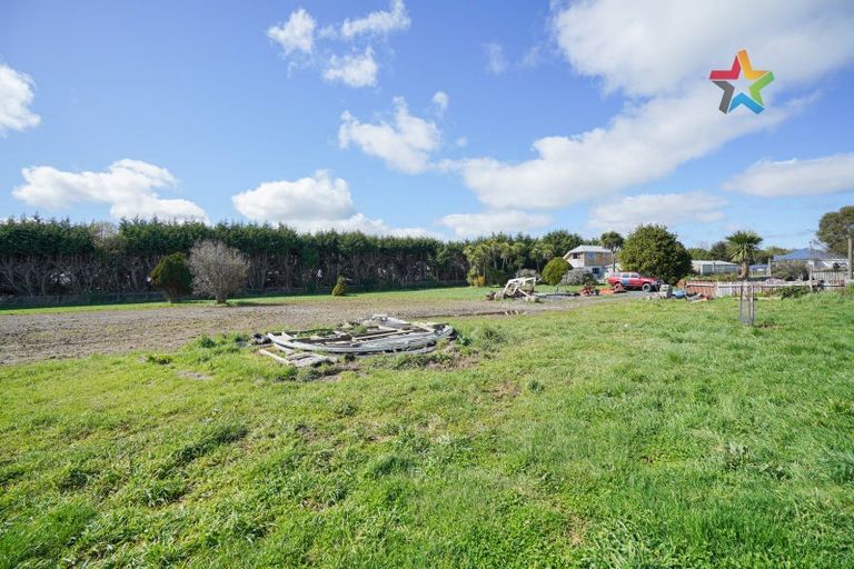 Photo of property in 702 Tweed Street, Newfield, Invercargill, 9812