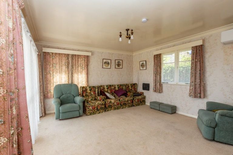 Photo of property in 1 Cullen Street, Paeroa, 3600