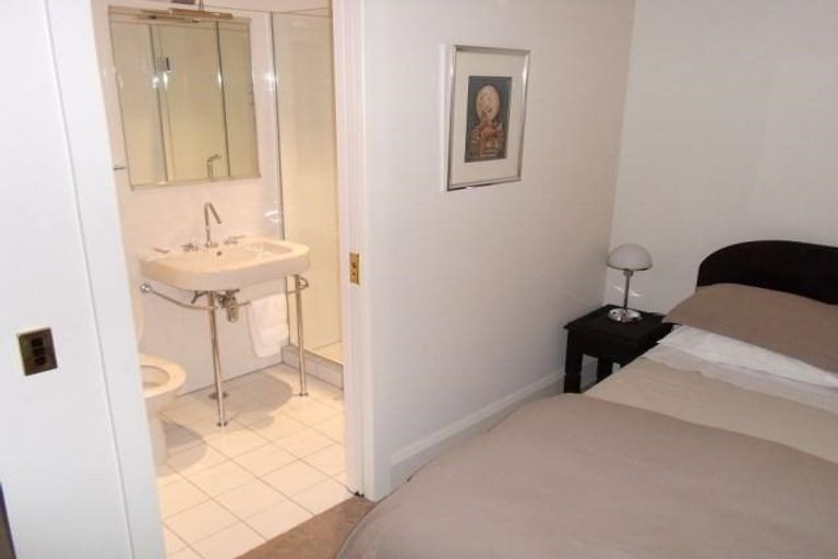 Photo of property in 3/1 Emerson Street, Napier South, Napier, 4110