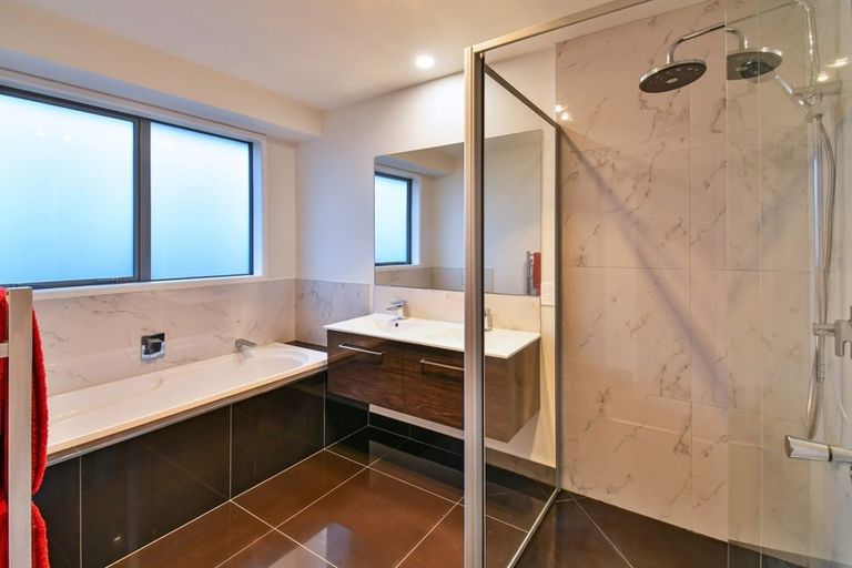 Photo of property in 36 Westmuir Crescent, Pokeno, 2402