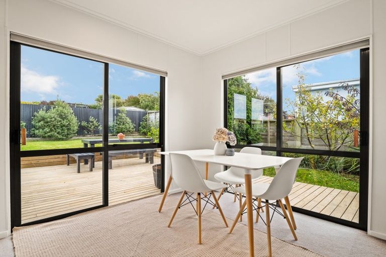 Photo of property in 158 Glenpark Avenue, Maryhill, Dunedin, 9011