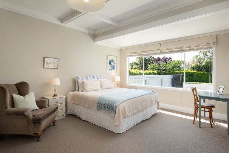 Photo of property in 9 Monro Street, Blenheim, 7201