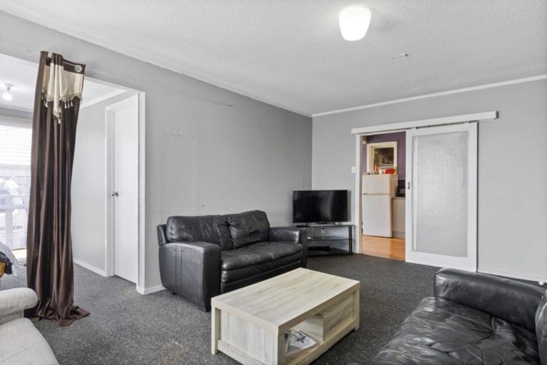 Photo of property in 19 Anzac Road, Gate Pa, Tauranga, 3112