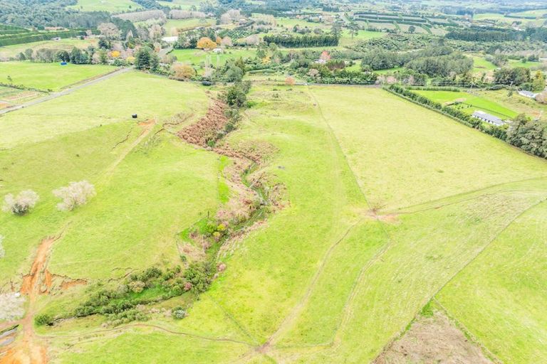 Photo of property in 110 Ross Road, Whakamarama, Tauranga, 3179