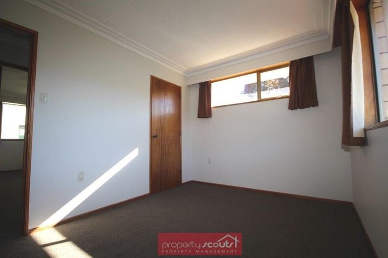 Photo of property in 42 Nairn Street, Kaikorai, Dunedin, 9010