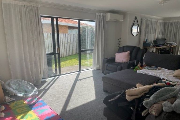 Photo of property in 164a Gloucester Road, Mount Maunganui, 3116