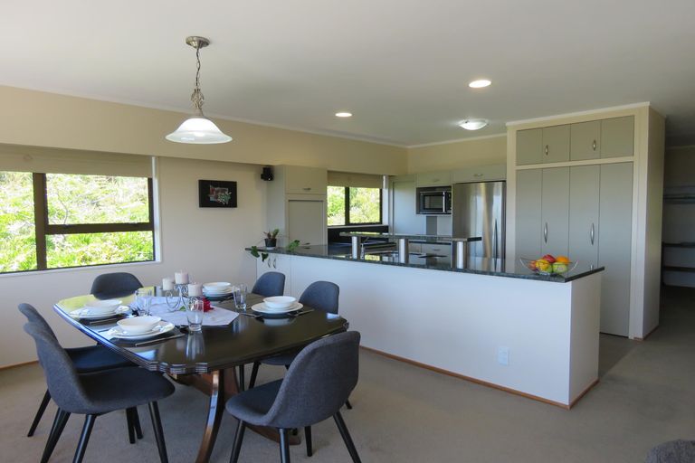 Photo of property in 3 Braemar Avenue, Coopers Beach, 0420