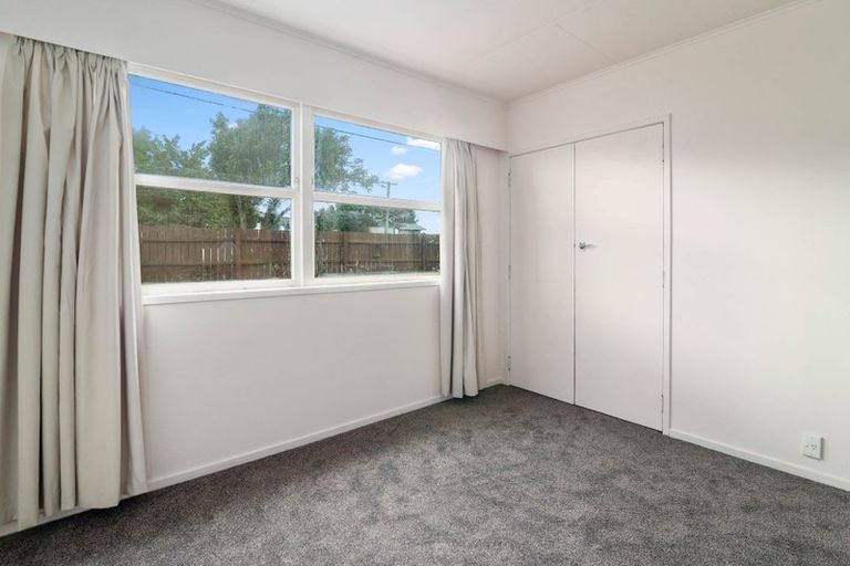 Photo of property in 59 Lisa Crescent, Mangakakahi, Rotorua, 3015
