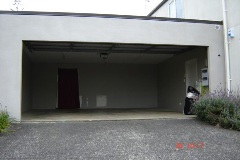 Photo of property in 10 Asics Drive, Favona, Auckland, 2024