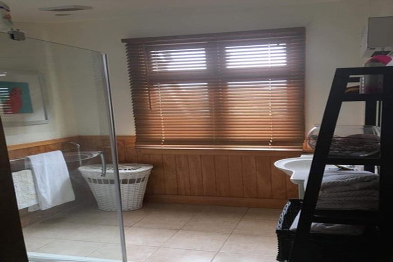 Photo of property in 10 Stirling Street, Oamaru North, Oamaru, 9400