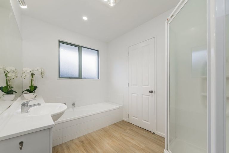 Photo of property in 5 Bering Street, Northwood, Christchurch, 8051