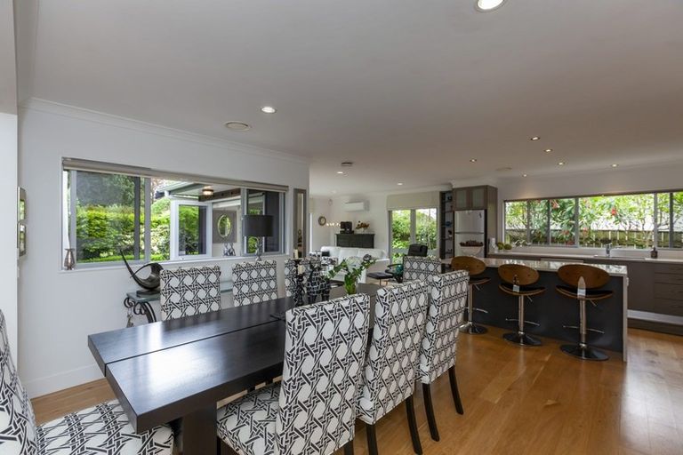 Photo of property in 8 River Glade, Waikanae, 5036