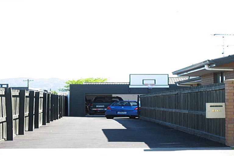 Photo of property in 40a Westhaven Place, Redwoodtown, Blenheim, 7201