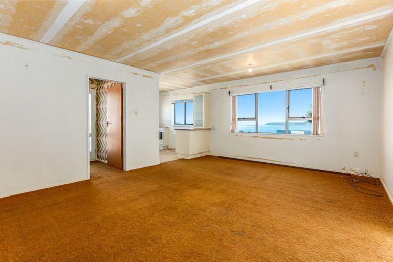 Photo of property in 30a The Track, Plimmerton, Porirua, 5026