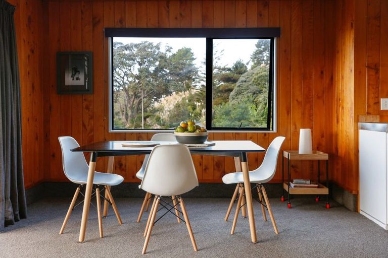 Photo of property in 11a Christine Terrace, Hahei, Whitianga, 3591