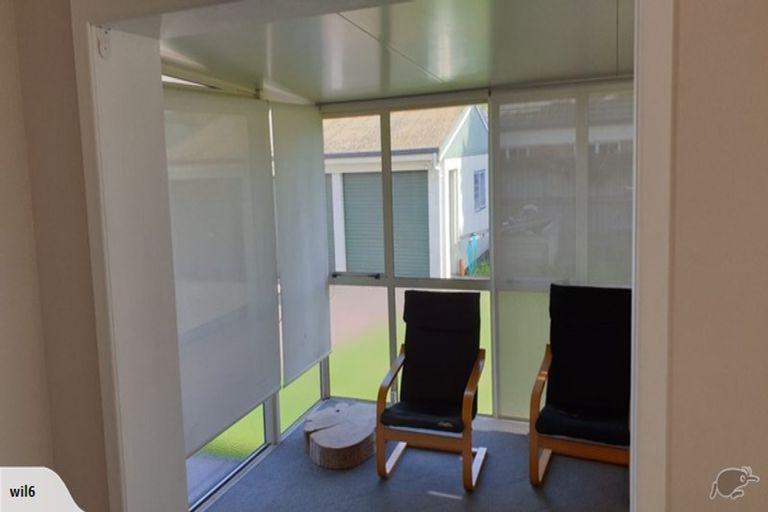 Photo of property in 31 Scott Avenue, Hamilton East, Hamilton, 3216