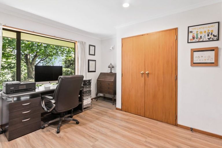 Photo of property in 90 Spur Road, Hadlow, Timaru, 7975