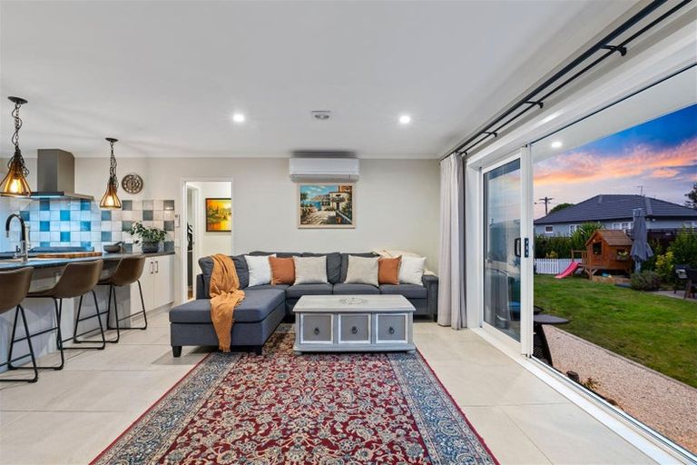 Photo of property in 21a Russell Road, Fairy Springs, Rotorua, 3015