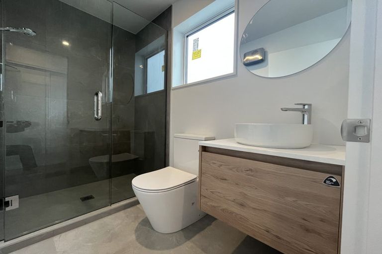 Photo of property in 3/16 Mccombs Street, Somerfield, Christchurch, 8024