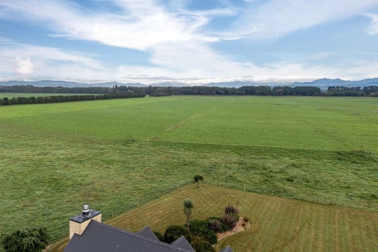 Photo of property in 43 Koromiko Street, Pleasant Point, 7903