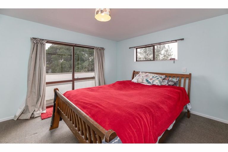 Photo of property in 51a Shackleton Street, New Brighton, Christchurch, 8061