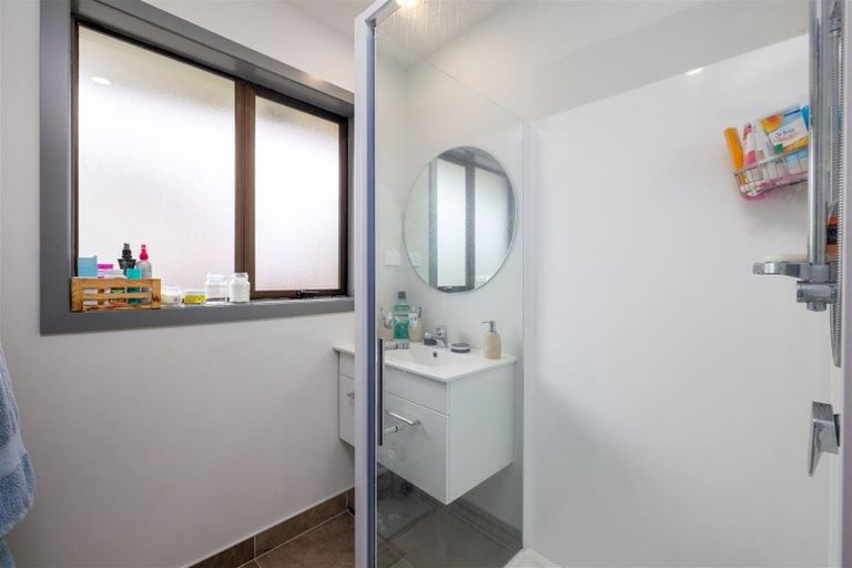 Photo of property in 26 Derwent Street, Bryndwr, Christchurch, 8053