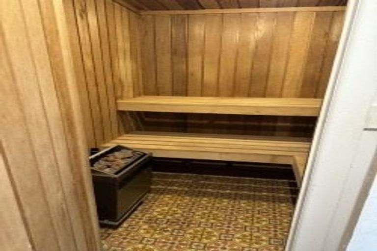 Photo of property in 34 Anaru Street, Raumati Beach, Paraparaumu, 5032