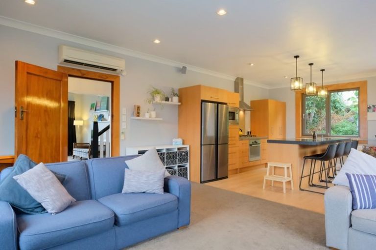 Photo of property in 9 Bellevue Street, Belleknowes, Dunedin, 9011