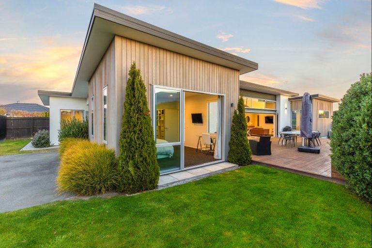 Photo of property in 84 Te Rito Street, Marshland, Christchurch, 8083