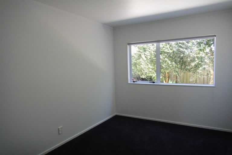 Photo of property in 89 Ata-mahina Way, Ruakaka, 0116