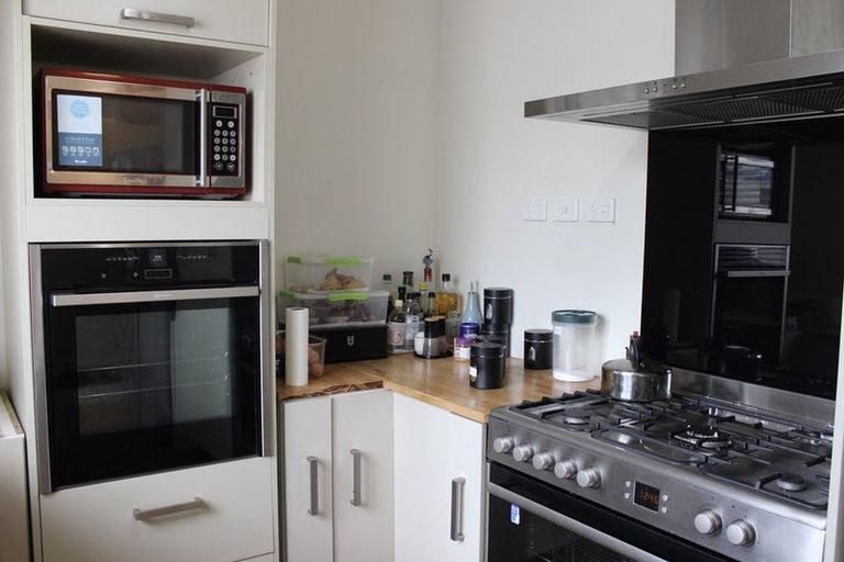 Photo of property in 27/31 Rose Street, Tirau, 3410