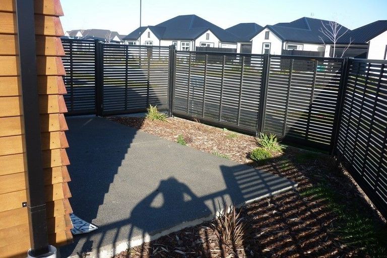 Photo of property in 10 Bishop Street, Kaiapoi, 7630