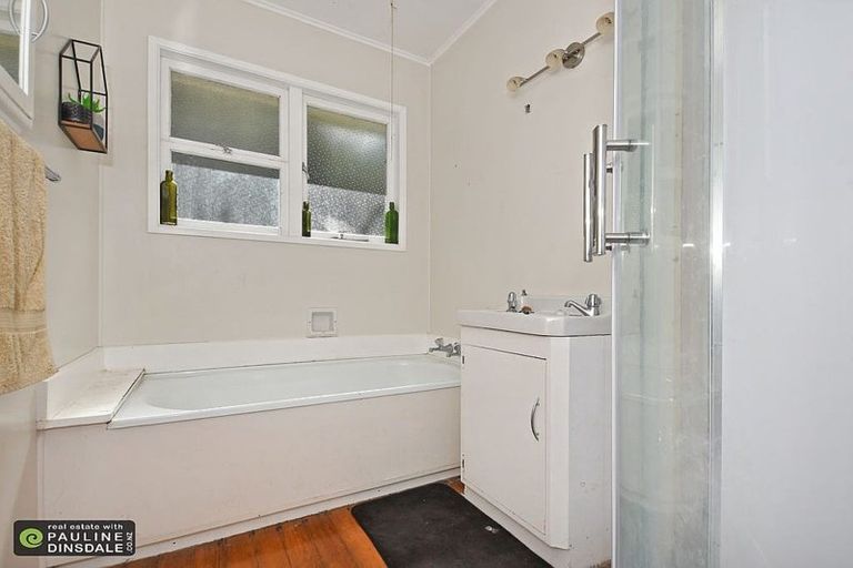 Photo of property in 26 Silverstream Road, Horahora, Whangarei, 0110