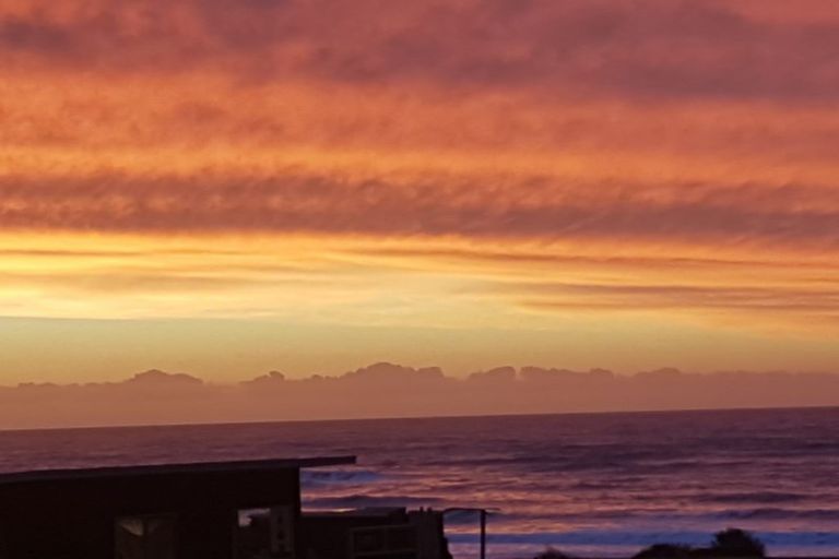 Photo of property in 244 Coast Road, Warea, 4381