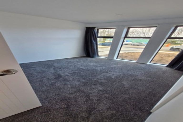 Photo of property in 130 Homedale Street, Pukehangi, Rotorua, 3015