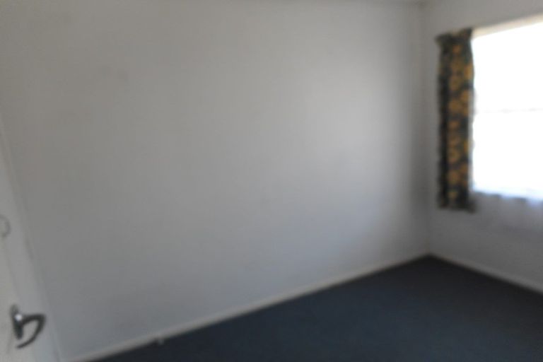 Photo of property in 2/47 Milan Road, Papatoetoe, Auckland, 2025