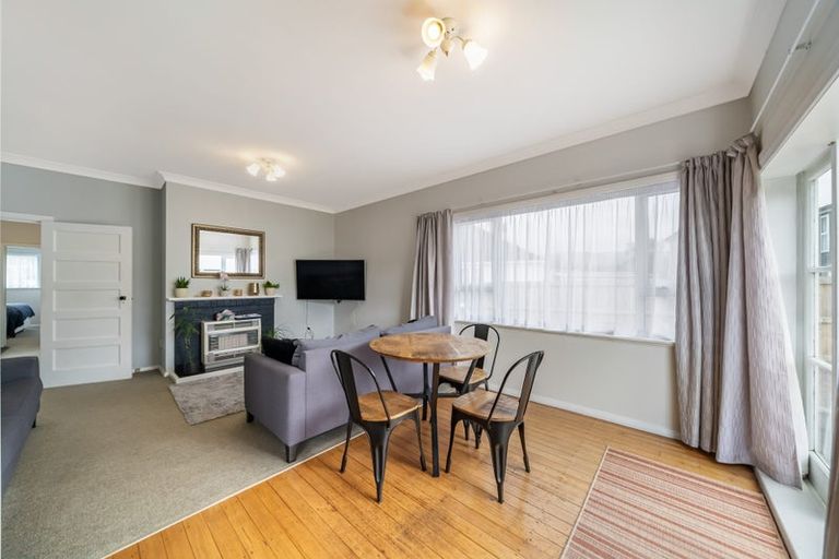 Photo of property in 65 Lincoln Avenue, Epuni, Lower Hutt, 5011